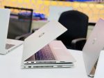HP ProBook 455R G6 Ryzen 7 3700U 16GB RAM 256GB SSD 2GB GPU 15.6 Inch Laptop in Bangladesh