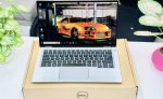 Dell Latitude 7400 2-in-1 Core i7 8th Gen 16GB RAM 256GB 512GB SSD 14 Inch FHD Touch X360 Laptop in Bangladesh