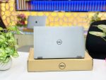 Dell Latitude 7400 2-in-1 Core i5 8th Gen 16GB RAM 256GB 512GB SSD 14 Inch FHD Touch x360 Laptop in Bangladesh