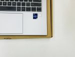 HP ZBook Firefly 14 G10 Core i5 13th Gen 16GB RAM 512GB SSD Workstation Laptop - view 5