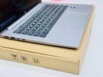 HP ZBook Firefly 14 G10 Core i5 13th Gen 16GB RAM 512GB SSD Workstation Laptop - view 4