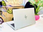 HP EliteBook x360 1040 G7 Core i7 10th Gen 16GB RAM 512GB SSD 14 Inch FHD Touch x360 Laptop in Bangladesh