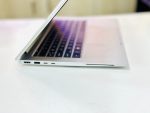 hp elitebook 840 g9 core i7 12th gen 16gb 512gb price in bangladesh