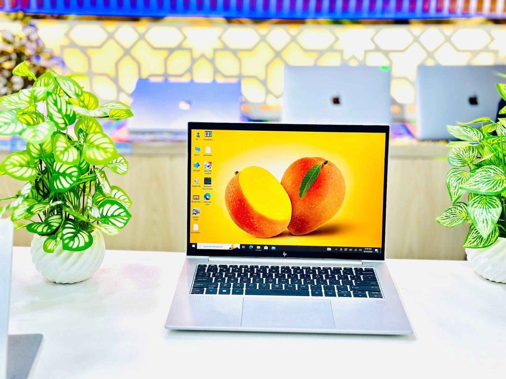 hp elitebook 840 g9 core i7 12th gen 16gb 512gb price in bangladesh