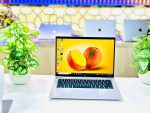 hp elitebook 840 g9 core i7 12th gen 16gb 512gb price in bangladesh