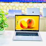 hp elitebook 840 g9 core i7 12th gen 16gb 512gb price in bangladesh