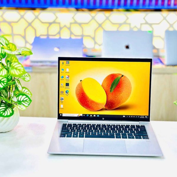 hp elitebook 840 g9 core i7 12th gen 16gb 512gb price in bangladesh