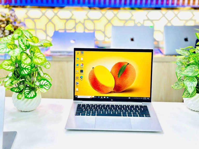 hp elitebook 840 g9 core i7 12th gen 16gb 512gb price in bangladesh
