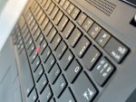 Lenovo ThinkPad T14 Gen 3 Ryzen 5 PRO 6650U 16GB RAM 512GB SSD 14 Inch FHD Laptop in Bangladesh