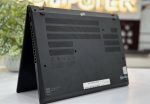 Lenovo ThinkPad T14 Gen 3 Ryzen 5 PRO 6650U 16GB RAM 512GB SSD 14 Inch FHD Laptop in Bangladesh