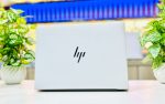 HP EliteBook 845 G9 | Ryzen 5 Pro 6650U | 16GB DDR5 RAM 256GB, 512GB SSD | 14″ FHD Display Laptop