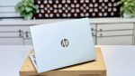 HP Pavilion 16 Ryzen 7 8840U 16GB RAM 512GB SSD 16″ Full HD Display Laptop