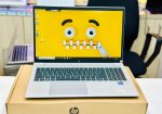HP EliteBook 850 G8 Core i7 11th Gen 16GB RAM 512GB SSD 15.6 Inch FHD Laptop in Bangladesh