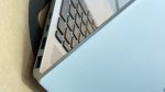 HP Pavilion 16-ag Ryzen 5 8540U 16GB RAM 512GB SSD 16 Inch Full HD Laptop in Bangladesh