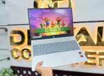 HP Pavilion 16-ag Ryzen 5 8540U 16GB RAM 512GB SSD 16 Inch Full HD Laptop in Bangladesh