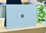 Microsoft Surface Laptop 2 Core i5 8th Gen Used price in Bangladesh