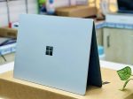 Microsoft Surface Laptop 2 Core i5 8th Gen Used price in Bangladesh