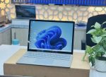Microsoft Surface Laptop 2 Core i5 8th Gen Used price in Bangladesh