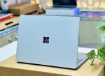 Microsoft Surface Laptop 2 Core i5 8th Gen Used price in Bangladesh