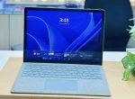 Microsoft Surface Laptop 2 Core i5 8th Gen Used price in Bangladesh