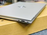 HP EliteBook 845 G10 Ryzen 5 PRO 7540U 14" FHD Business Laptop - view 4