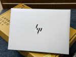 HP EliteBook 845 G10 Ryzen 5 PRO 7540U 14" FHD Business Laptop - view 2