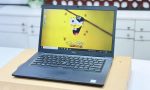 Dell Latitude 7490 Core i5 8th Gen 8GB RAM 256GB SSD 14 Inch FHD Touch Laptop in Bangladesh