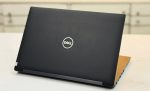 Dell Latitude 7490 Core i5 8th Gen 8GB RAM 256GB SSD 14 Inch FHD Touch Laptop in Bangladesh