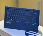 HP Elite Dragonfly G2 x360 Core i7 11th Gen used laptop price in Bangladesh