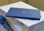 HP Elite Dragonfly G2 x360 Core i7 11th Gen used laptop price in Bangladesh