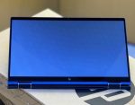 HP Elite Dragonfly G2 x360 Core i7 11th Gen used laptop price in Bangladesh