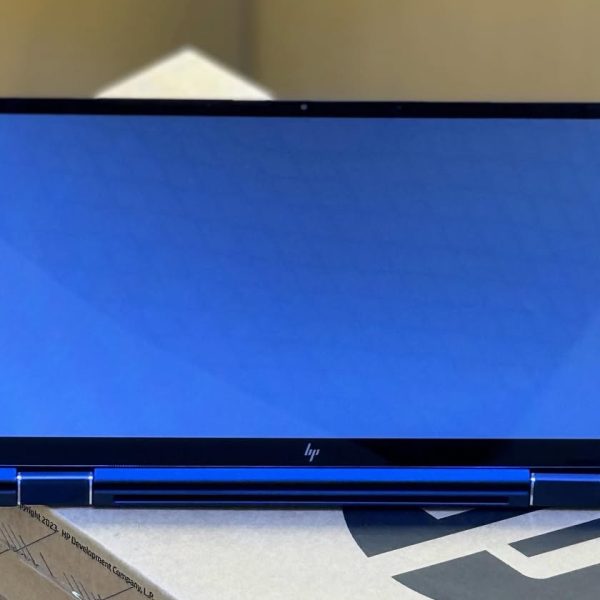 HP Elite Dragonfly G2 x360 Core i7 11th Gen used laptop price in Bangladesh