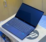 HP Elite Dragonfly G2 x360 Core i7 11th Gen used laptop price in Bangladesh