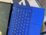 HP Elite Dragonfly G2 x360 Core i7 11th Gen used laptop price in Bangladesh