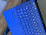 HP Elite Dragonfly G2 x360 Core i7 11th Gen used laptop price in Bangladesh