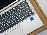 HP EliteBook 840 G8 Core i5 11th Gen price in Bangladesh