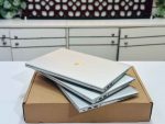 HP EliteBook 840 G8 Core i5 11th Gen price in Bangladesh