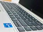 HP EliteBook 840 G8 Core i5 11th Gen price in Bangladesh