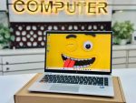 HP EliteBook 840 G8 Core i5 11th Gen price in Bangladesh