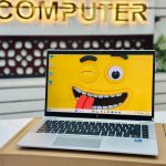 HP EliteBook 840 G8 Core i5 11th Gen price in Bangladesh