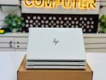 HP EliteBook 840 G8 Core i5 11th Gen price in Bangladesh