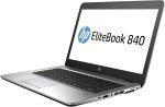 HP EliteBook 840 G1 Core i5-4400U 8GB 128GB SSD 14 HD Business Laptop