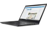 Lenovo ThinkPad T470s Core i5 7th Gen 8GB RAM 256GB SSD 14 Inch FHD Laptop in Bangladesh
