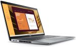 Dell Latitude 5550 | Core Ultra 7 | 16GB DDR5 RAM | 1TB NVMe SSD | 15.6″ FHD AI Powered Laptop