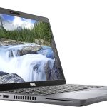 HP ZBook 14u G6 Core i5-8365U 16GB RAM 256GB SSD 14 Inch FHD Mobile Workstation in Bangladesh