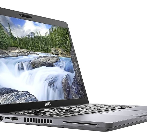 HP ZBook 14u G6 Core i5-8365U 16GB RAM 256GB SSD 14 Inch FHD Mobile Workstation in Bangladesh