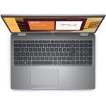 Dell Latitude 5550 | Core Ultra 7 | 16GB DDR5 RAM | 1TB NVMe SSD | 15.6″ FHD AI Powered Laptop - view 2