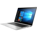 HP EliteBook x360 1030 G3 Core i5 8th Gen 16GB 512GB 13.3 inch FHD Touch display laptop price in Bangladesh