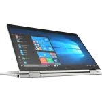 HP EliteBook x360 1030 G3 Core i5 8th Gen 16GB 512GB 13.3 inch FHD Touch display laptop price in Bangladesh