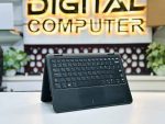 Dell Latitude 3190 2-in-1 | Intel Pentium | 8GB RAM | 128GB SSD | 11.6″ HD Touch Display - view 6